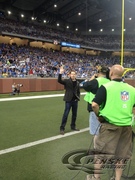 Photo courtesy of Penske Racing