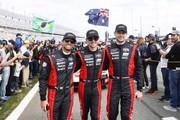 Rolex 24 at Daytona