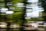 6 Hours of Monza