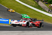 Chevrolet Grand Prix