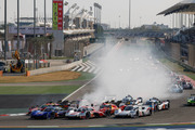 8 Hours of Bahrain