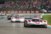 6 Hours of Imola
