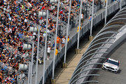 Consumers Energy 400
