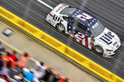 Coca-Cola 600