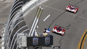 24 Hours of Daytona