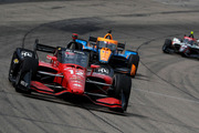 HY-VEE ONE STEP 250   