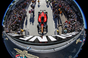 Indianapolis 500