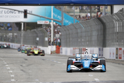 Acura Grand Prix of Long Beach
