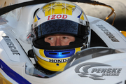 Toyota Grand Prix of Long Beach