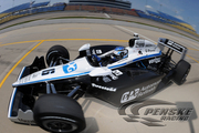 Iowa Corn 250