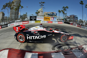 Toyota Grand Prix of Long Beach