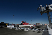  GoPro Indy Grand Prix of Sonoma