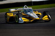 GMR Grand Prix