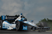 Honda Indy 200