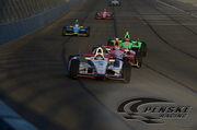 MAVTV 500