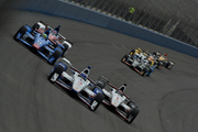 MAVTV 500