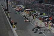 Indianapolis 500