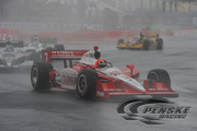 Itaipava Sao Paulo Indy 300 presented by Nestle