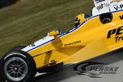 Honda Indy 200