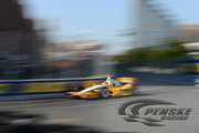 Baltimore grand Prix