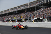 Indianapolis 500