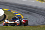 Petit Le Mans