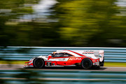 Sahlen's Six Hours of the Glen
