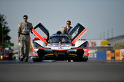Sahlen Six Hours at the Glen