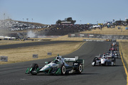 GoPro Grand Prix of  Sonoma