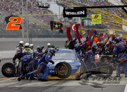 Photo Courtesy of Autostock