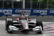 Honda Indy Toronto