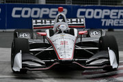 Honda Indy Toronto