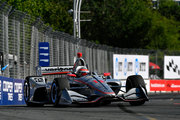 Honda Indy Toronto
