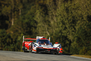 Petit Le Mans