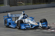 Honda Indy Toronto 