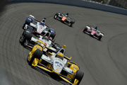 MAVTV 500