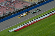 MAVTV 500