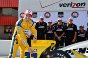 MAVTV 500