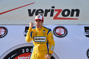 MAVTV 500