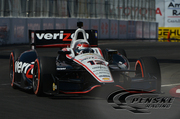 Toyota Grand Prix of Long Beach