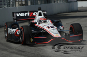 Honda Indy Toronto