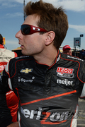 Milwaukee IndyFest