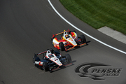 Indianapolis 500