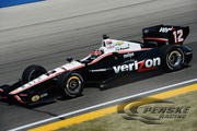 Milwaukee IndyFest