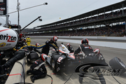 Indianapolis 500